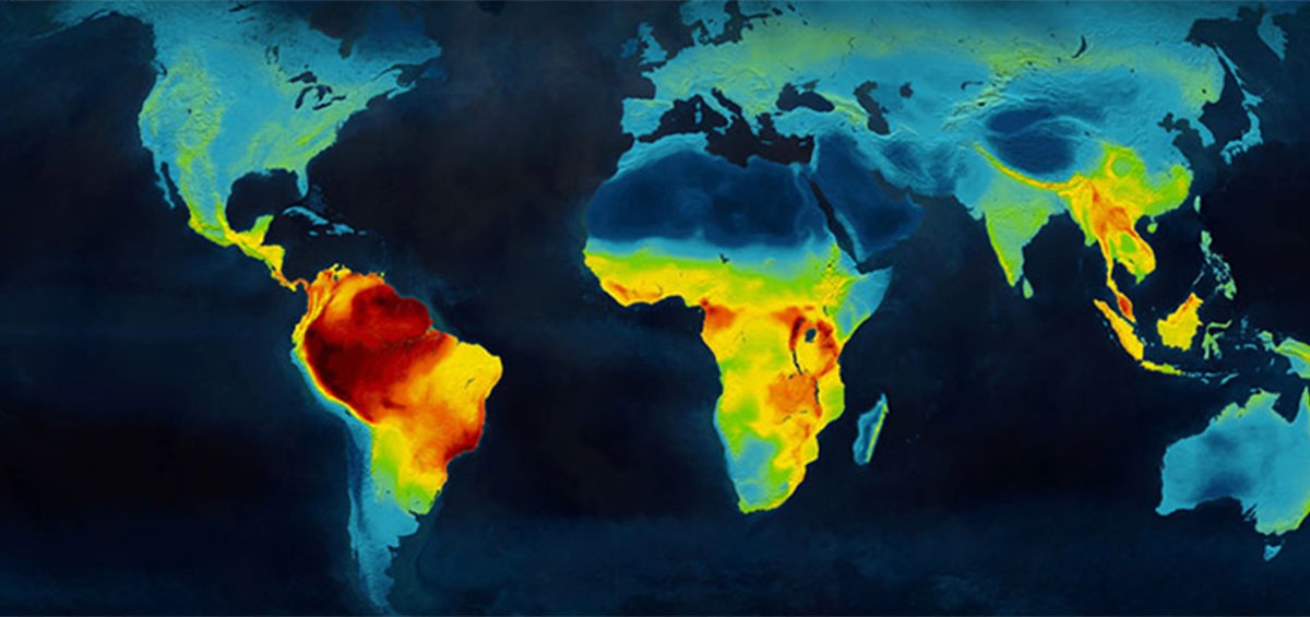 Biodiversité-bandeau - Guillaume Sciaux - Cartographe professionnel