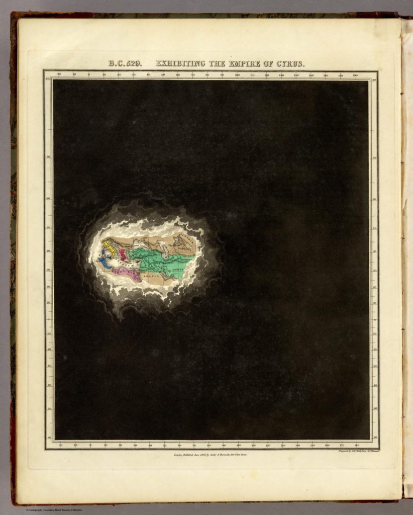 carte-monde-connu-brouillard-guerre-05