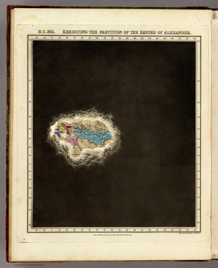 carte-monde-connu-brouillard-guerre-07