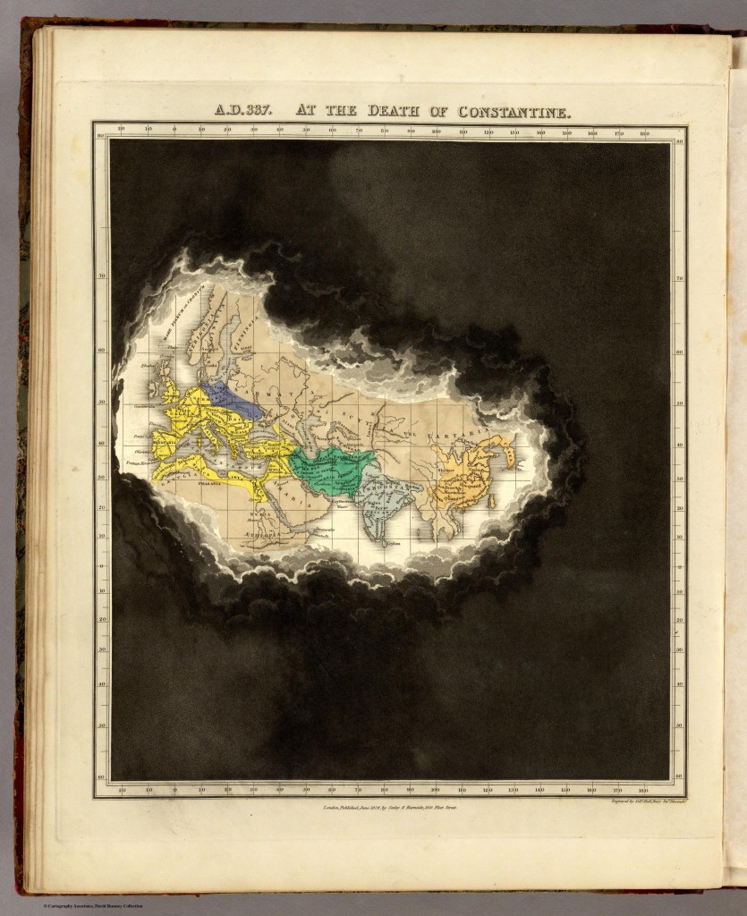 carte-monde-connu-brouillard-guerre-10