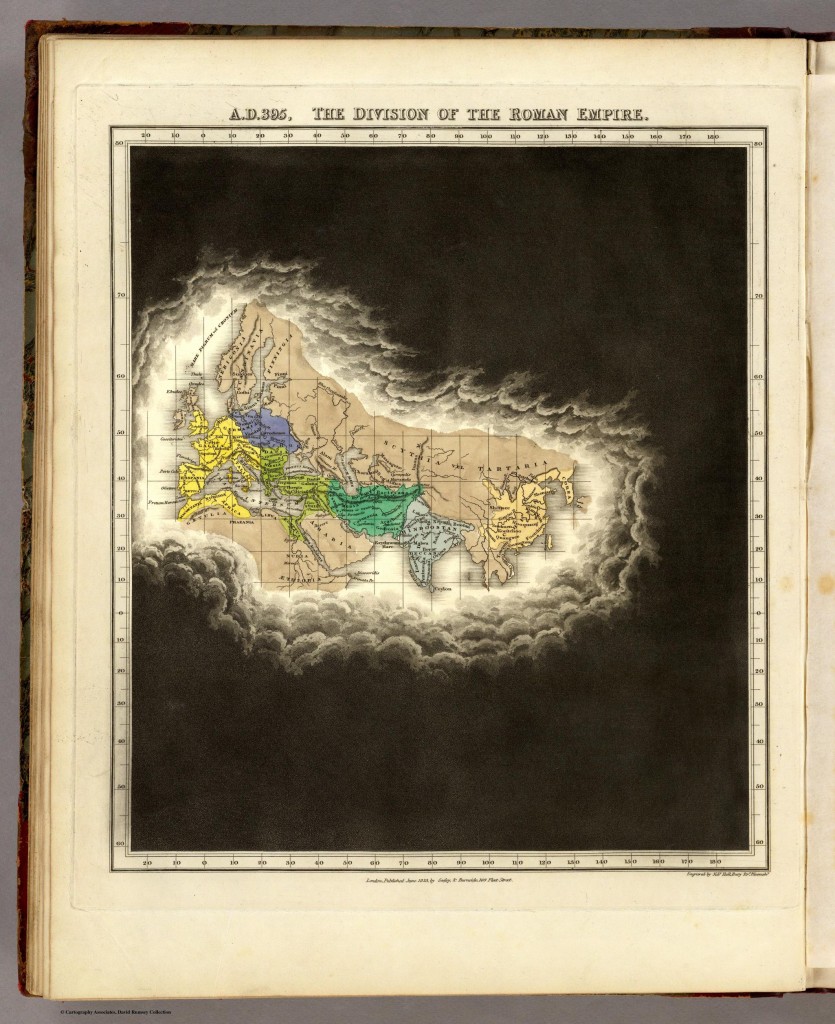 carte-monde-connu-brouillard-guerre-11