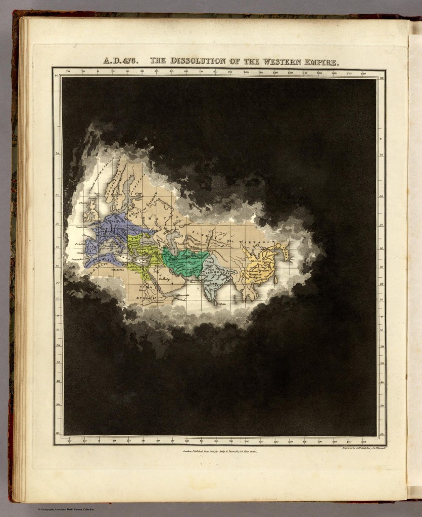 carte-monde-connu-brouillard-guerre-12