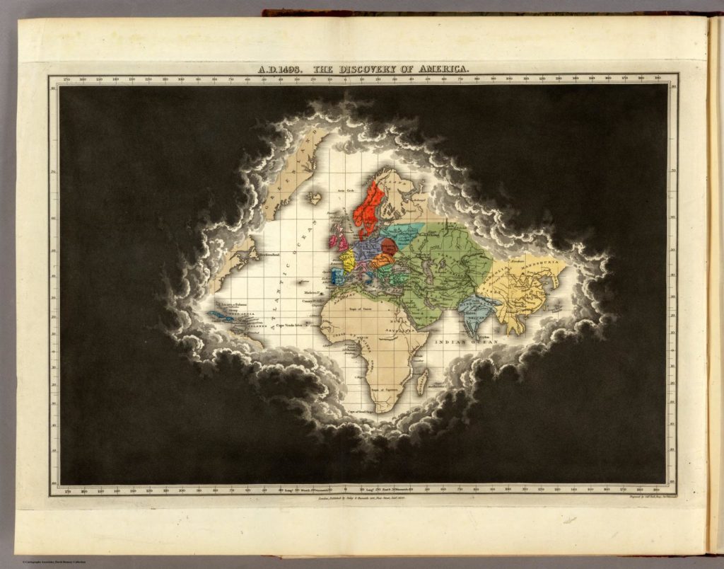 carte-monde-connu-brouillard-guerre-17