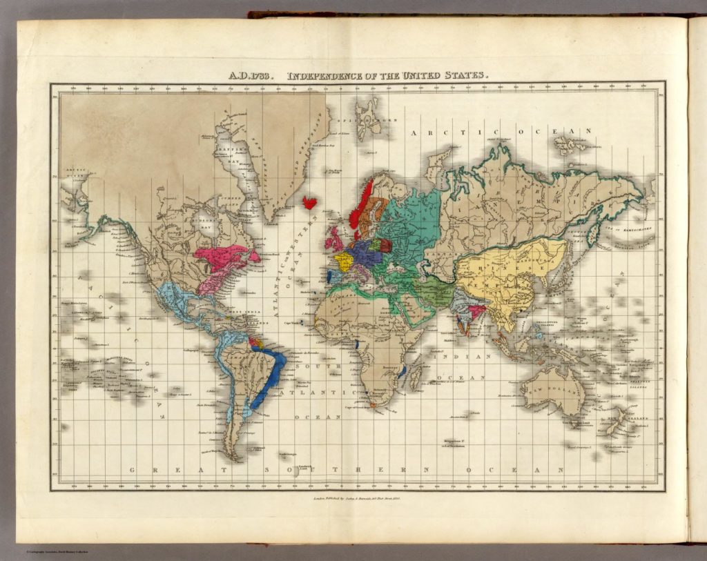 carte-monde-connu-brouillard-guerre-20