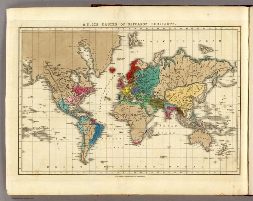 carte-monde-connu-brouillard-guerre-21