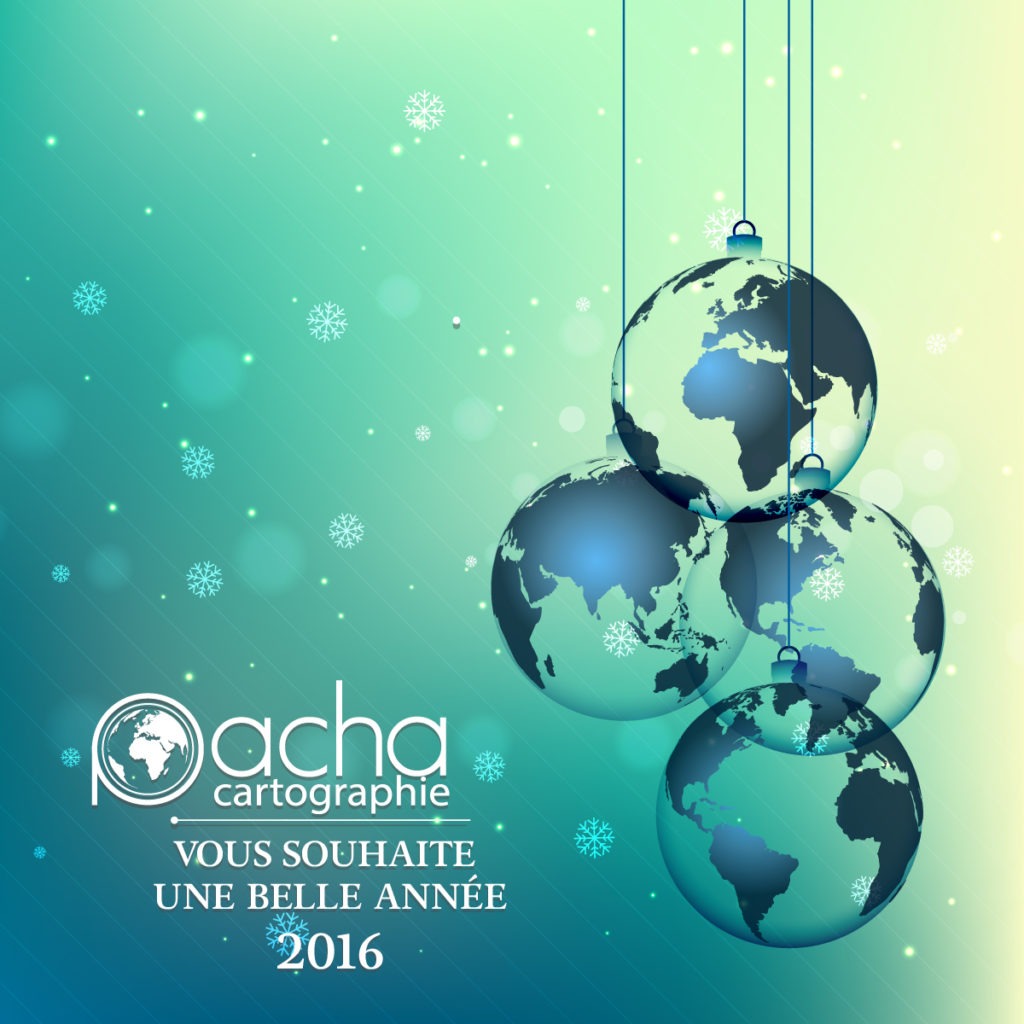 Voeux Pacha cartographie 2016