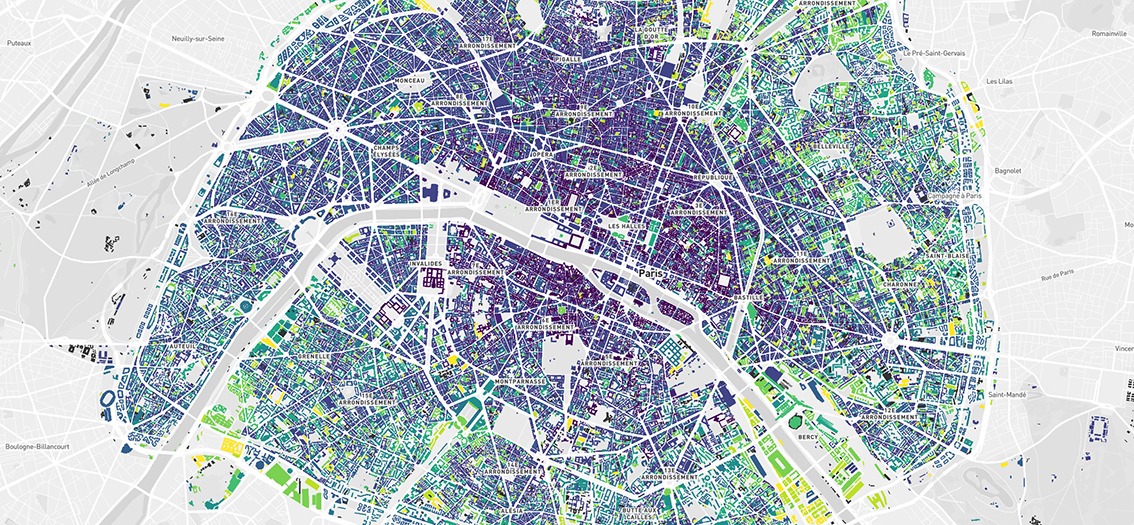 Пересадка париж. Карта Парижа 1940. Париж Векторная карта. Карта Парижа по кварталам. Кварталы Парижа на карте.
