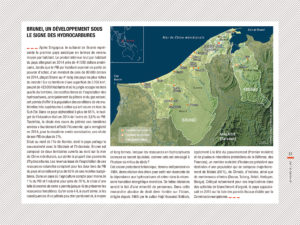 atlas-du-dessous-des-cartes-3 - Guillaume Sciaux - Cartographe professionnel
