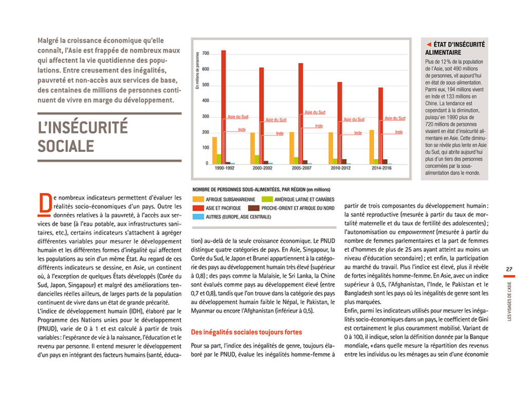 atlas-du-dessous-des-cartes-4