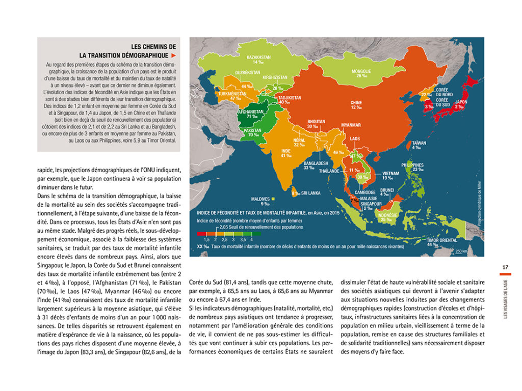 atlas-du-dessous-des-cartes-5