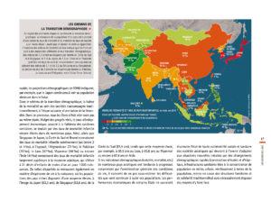 atlas-du-dessous-des-cartes-5 - Guillaume Sciaux - Cartographe professionnel