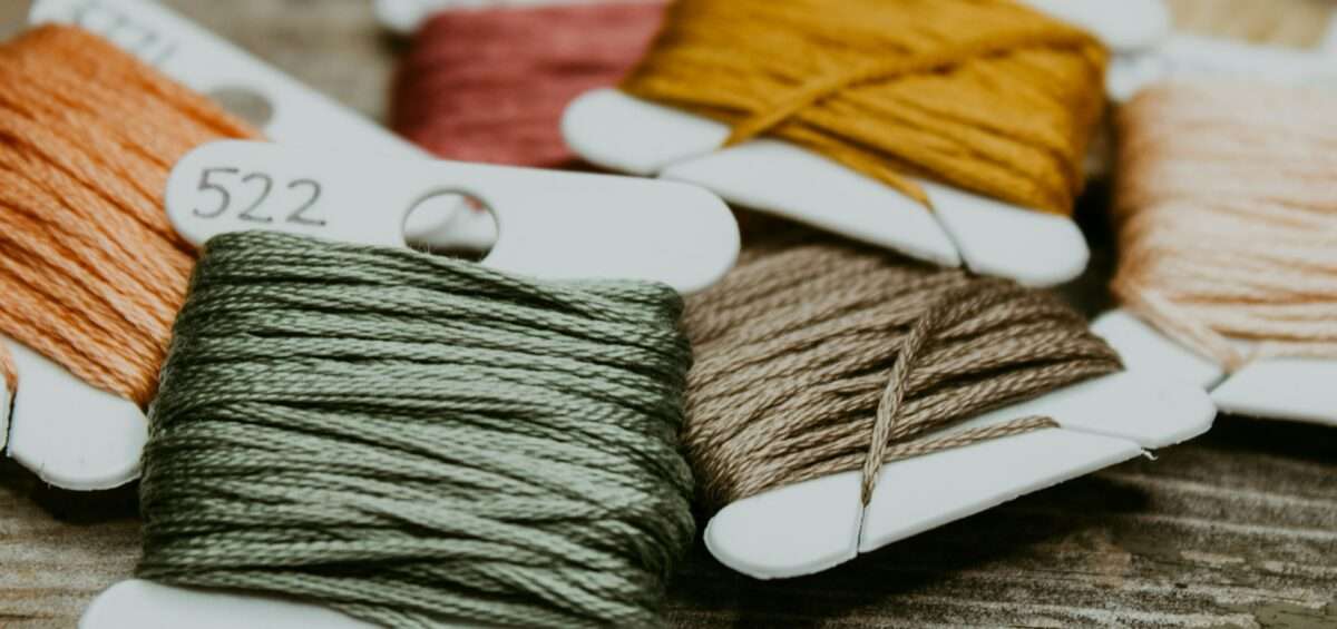 broderie-traditionnelle-carte.jpg