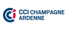 CCI Champagne Ardenne - Guillaume Sciaux - Cartographe professionnel