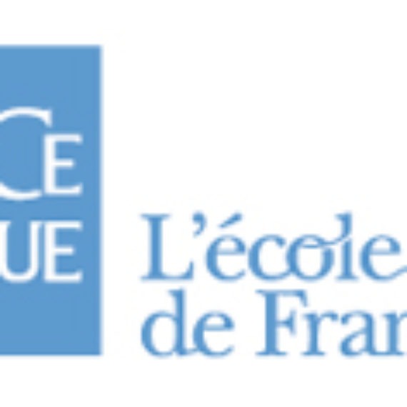 France Langue - Guillaume Sciaux - Cartographe professionnel