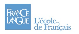 France Langue - Guillaume Sciaux - Cartographe professionnel