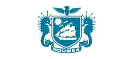 Nouméa - Guillaume Sciaux - Cartographe professionnel