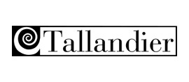 Tallandier éditions - Guillaume Sciaux - Cartographe professionnel