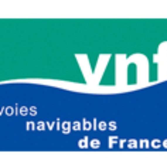 VNF - Guillaume Sciaux - Cartographe professionnel