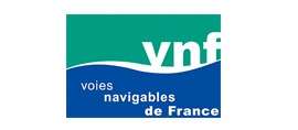 VNF - Guillaume Sciaux - Cartographe professionnel