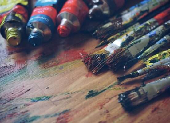 Des cartes et paysages urbains en coloriage freephotocc-art-1478831