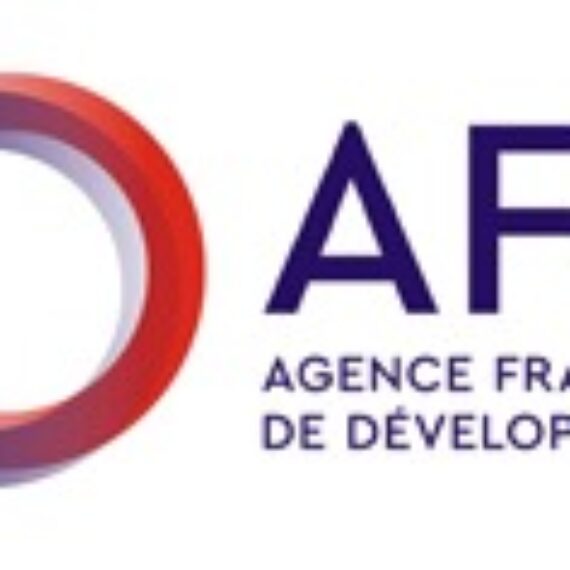 AFD - Agence Française de Développement