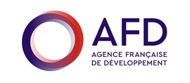 AFD - Agence Française de Développement