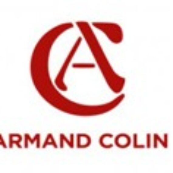 Armand Colin