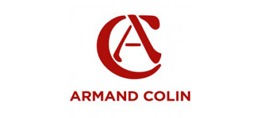 Armand Colin