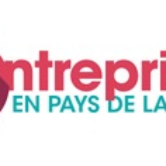 Entreprises en Pays de Loire - Guillaume Sciaux - Cartographe professionnel