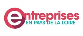 Entreprises en Pays de Loire - Guillaume Sciaux - Cartographe professionnel