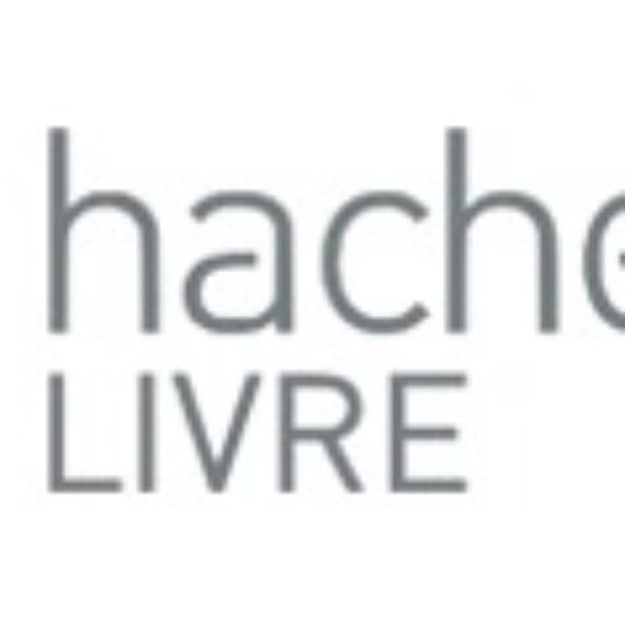 Hachette livres