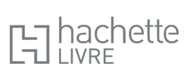 Hachette livres