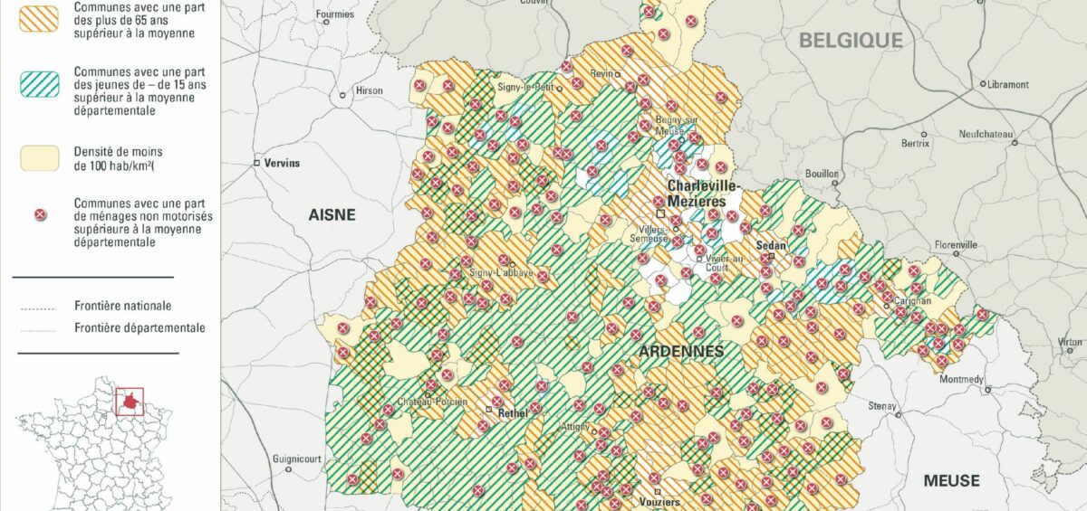 Ardennes - Myanmar - Guillaume Sciaux - Cartographe professionnel (1)