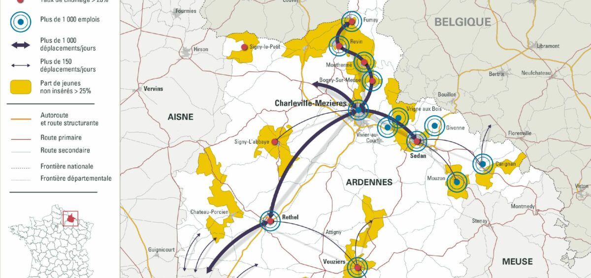 Ardennes - Guillaume Sciaux - Cartographe professionnel (2)