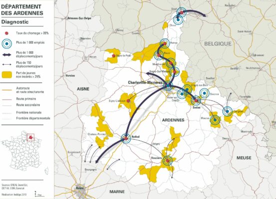 Ardennes - Guillaume Sciaux - Cartographe professionnel (2)