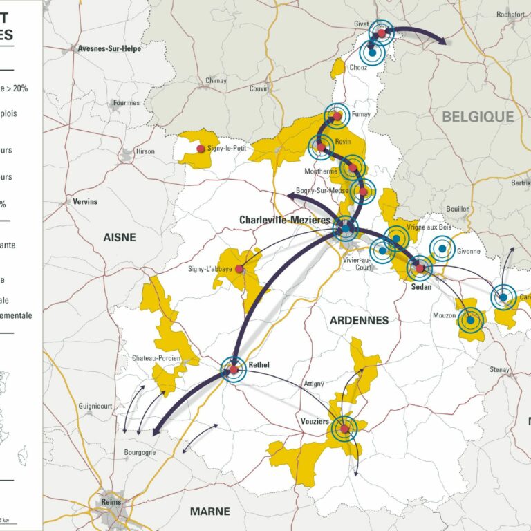 Ardennes - Guillaume Sciaux - Cartographe professionnel (2)