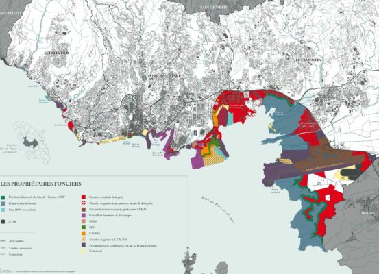 CACEM Guillaume Sciaux - Cartographe professionnel (1)