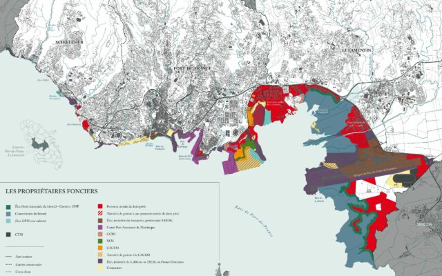 CACEM Guillaume Sciaux - Cartographe professionnel (1)