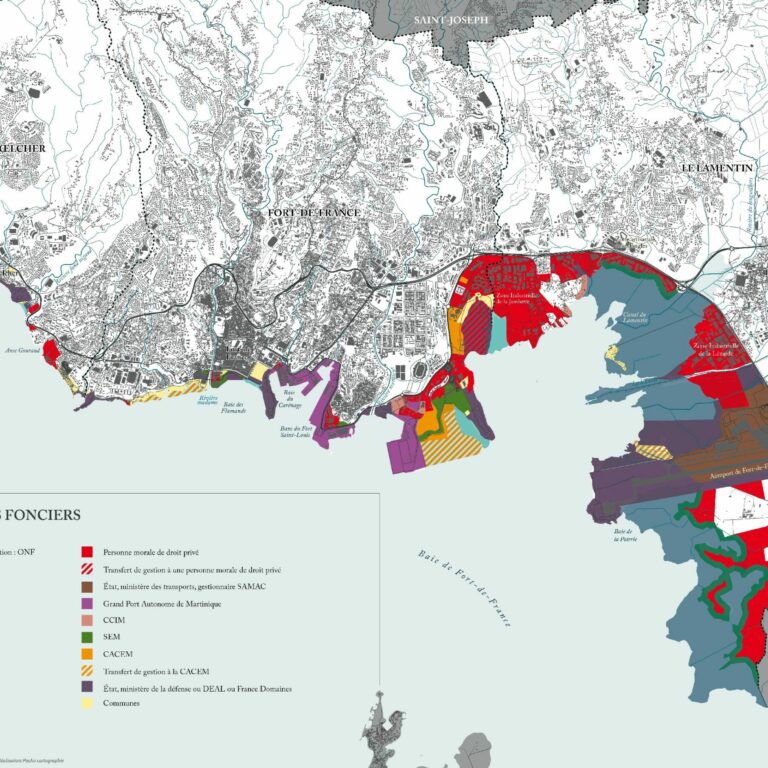 CACEM Guillaume Sciaux - Cartographe professionnel (1)