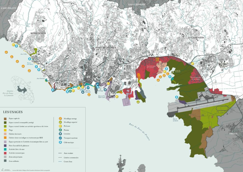 CACEM Guillaume Sciaux - Cartographe professionnel (2)