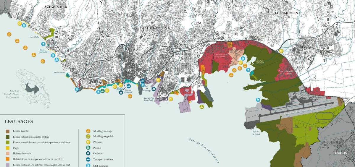 CACEM Guillaume Sciaux - Cartographe professionnel (2)