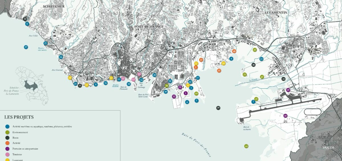 CACEM Guillaume Sciaux - Cartographe professionnel (3)