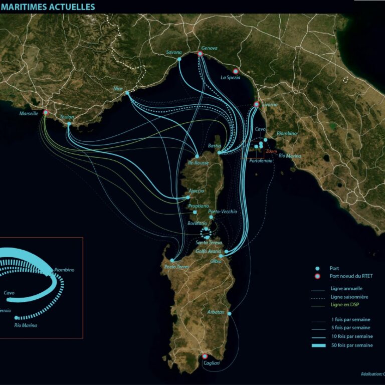 Liaisons aériennes et insulaires - Guillaume Sciaux - Cartographe professionnel (2)