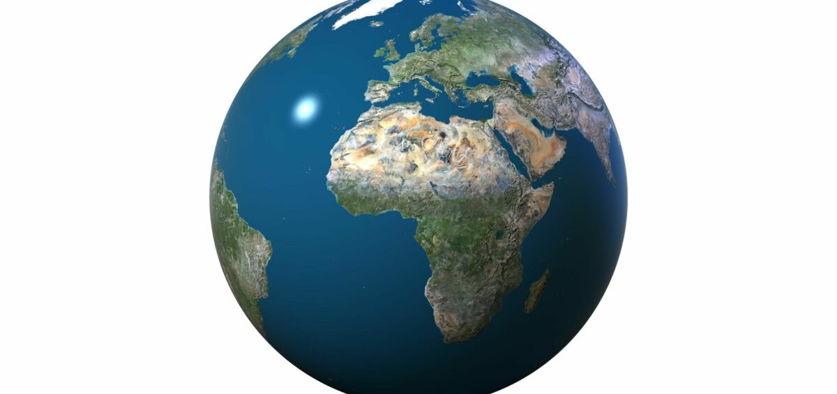 Globe 3D Guillaume Sciaux - Cartographe professionnel (5)