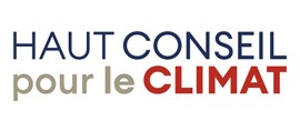 Haut Conseil pour le Climat