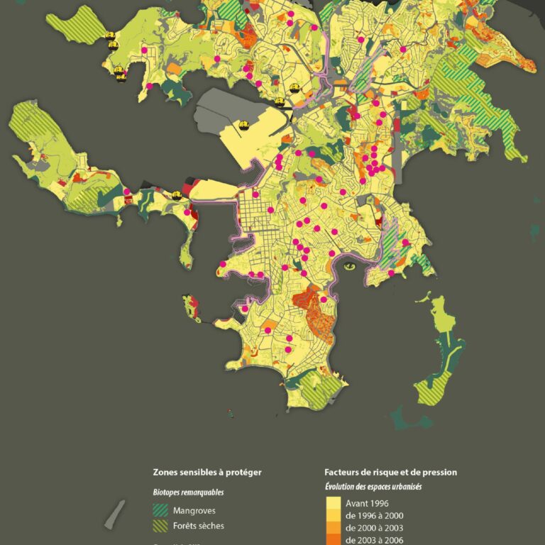 Nouméa Sitelle - Guillaume Sciaux - Cartographe professionnel (2)