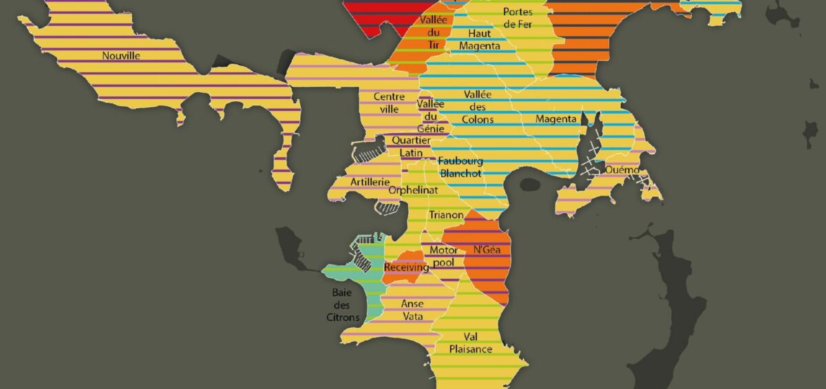 Nouméa Sitelle - Guillaume Sciaux - Cartographe professionnel (6)