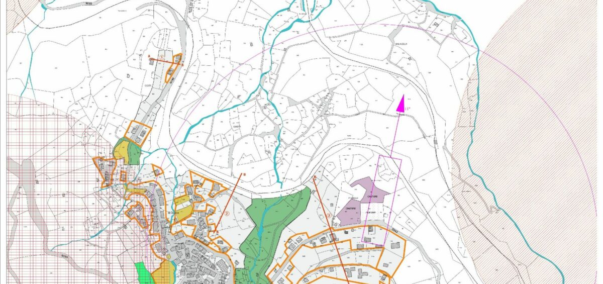 PLU Guillaume Sciaux - Cartographe professionnel (3