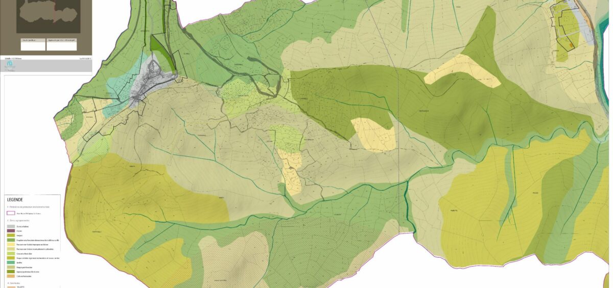 PLU Guillaume Sciaux - Cartographe professionnel (4)