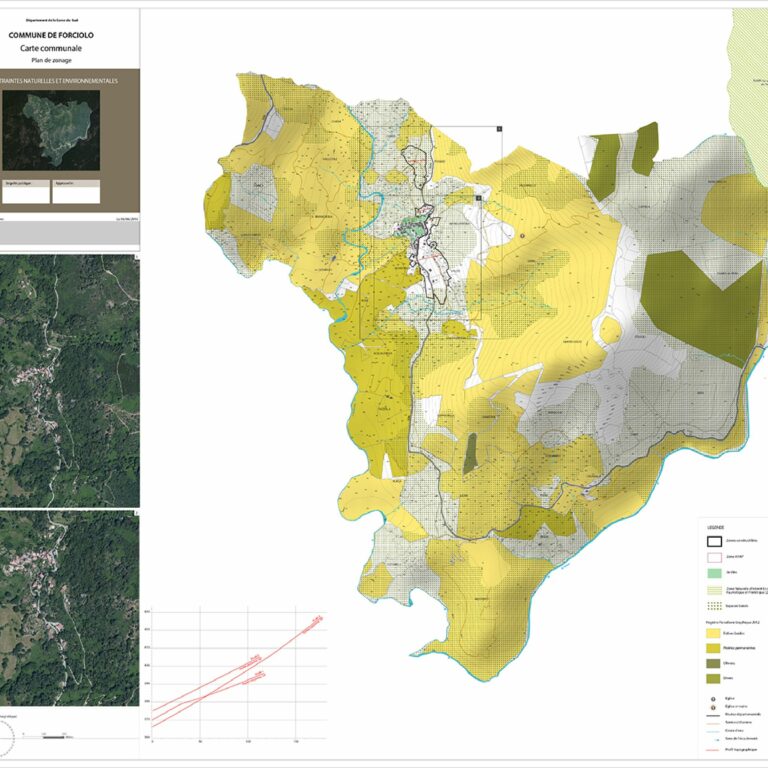 PLU Guillaume Sciaux - Cartographe professionnel (5)